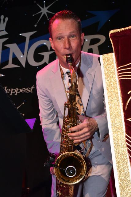 min 2019 04 06 Humdinger 362